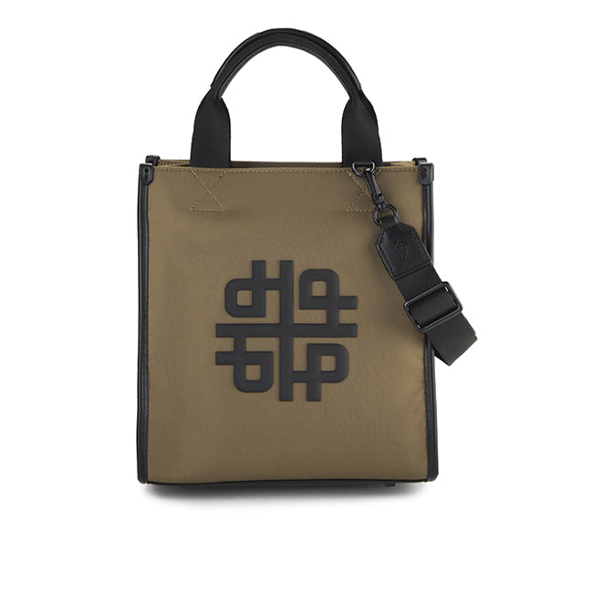 Hush Puppies Women Bags Corina Sling In Brown