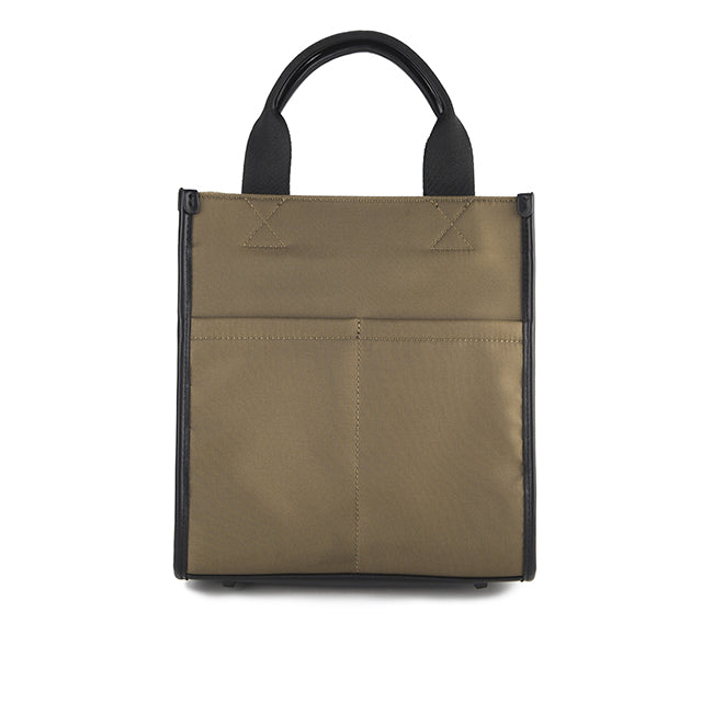 Hush Puppies Women Bags Corina Sling In Brown