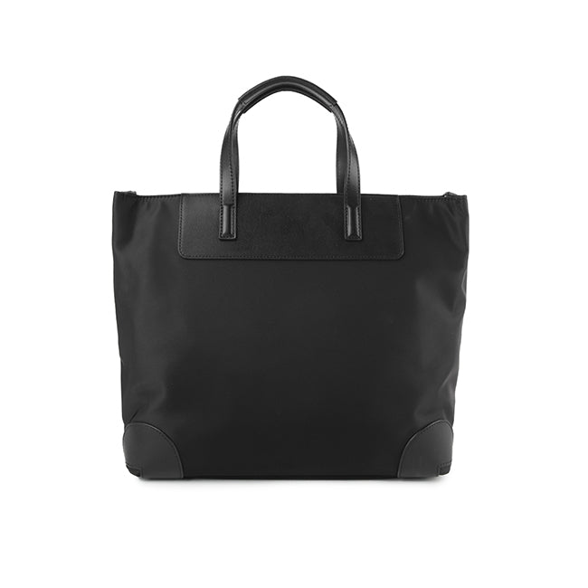 Hush Puppies Women Bags Carry Tote
