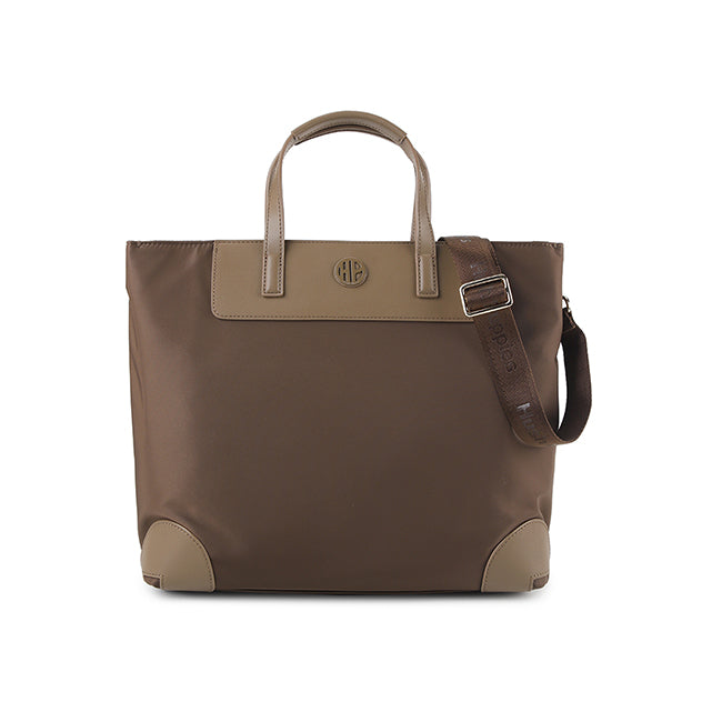Hush Puppies Women Bags Carry Tote