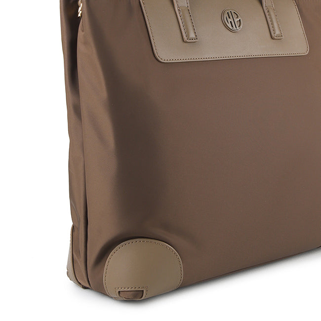 Hush Puppies Women Bags Carry Tote