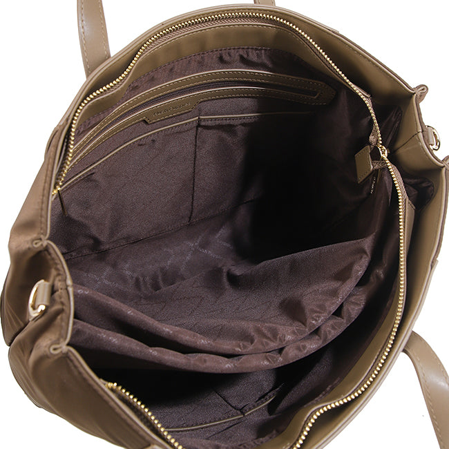 Hush Puppies Women Bags Carry Tote