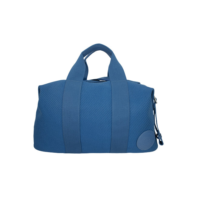 Hush Puppies Women Bags Choir Duffle