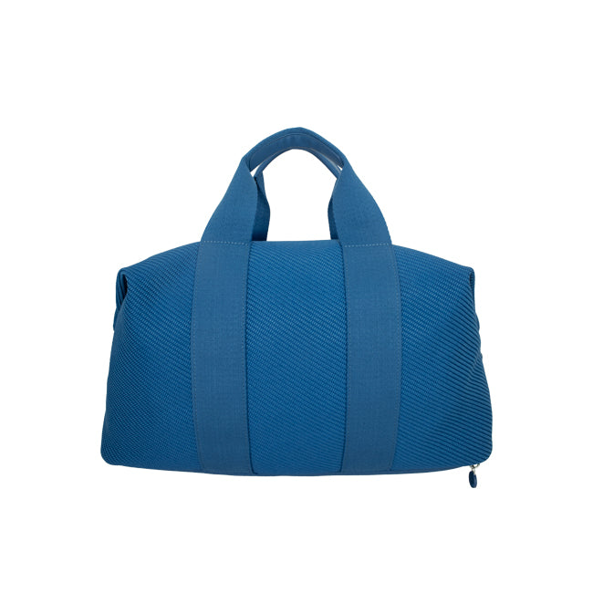 Hush Puppies Women Bags Choir Duffle