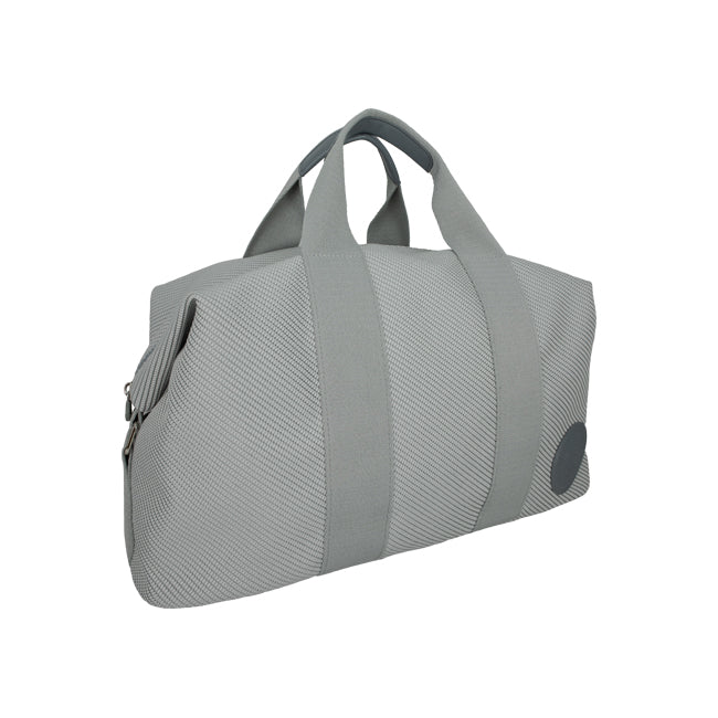 Hush Puppies Women Bags Choir Duffle