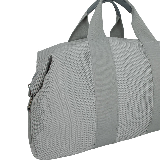 Hush Puppies Women Bags Choir Duffle