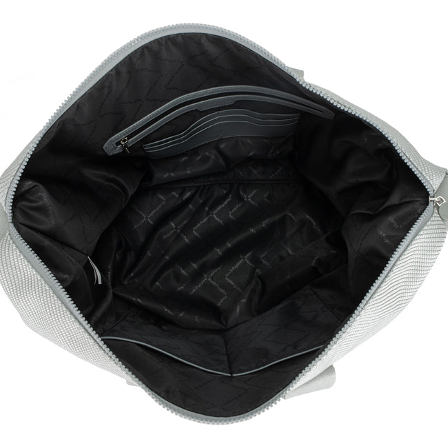 Hush Puppies Women Bags Choir Duffle