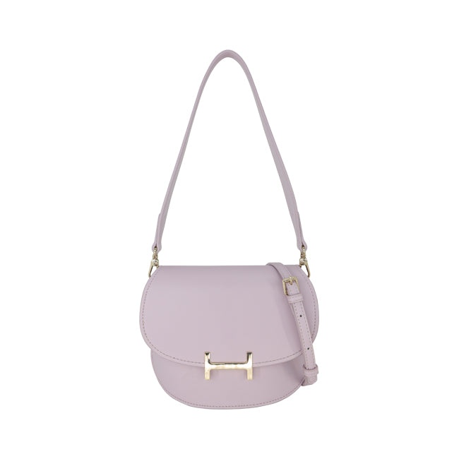 Hush Puppies Tas Wanita Sling Bag Sara Sling M In Purple