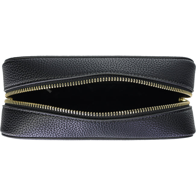 Brigitte Sling L In Black