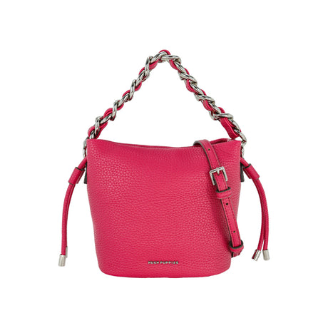 Hush Puppies Tas Wanita Amandine Bucket M In Pink