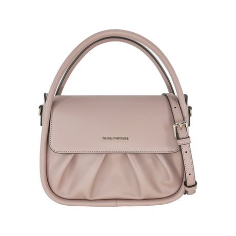 Hush Puppies Tas Wanita Julieta Satchel L In Pink