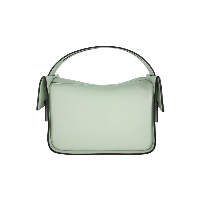Hush Puppies Tas Wanita Folly Shoulder (M) In Mint
