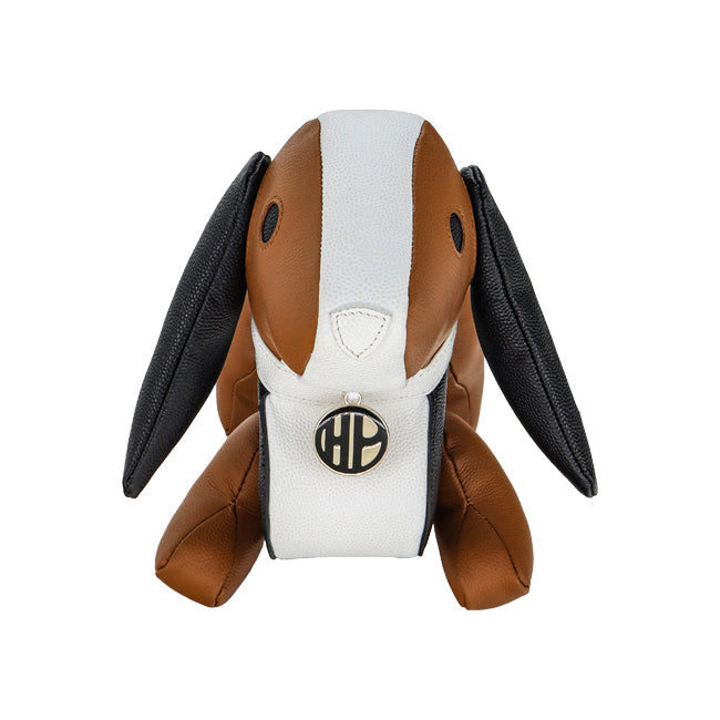 Hush Puppies Tas Wanita Sling Bag Jason 65Th Limited Edition In Multi Color