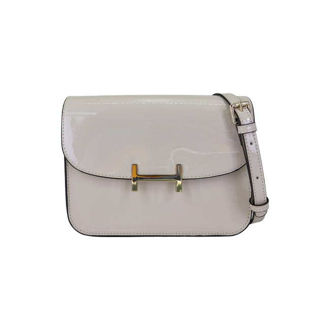 Emberly Sling M In Beige