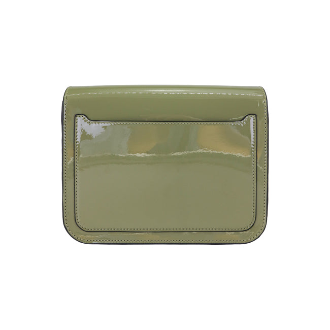 Emberly Sling M In Olive