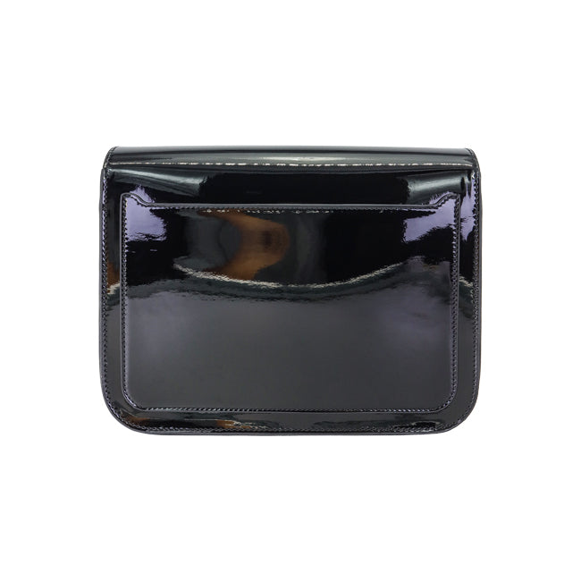 Emberly Sling L In Black