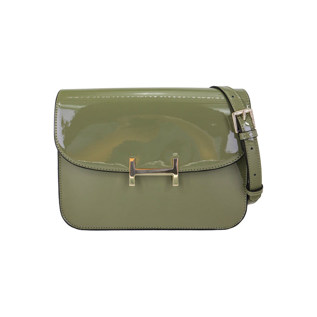 Emberly Sling L In Olive