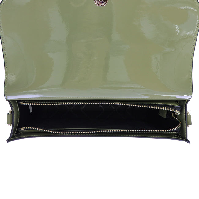 Emberly Sling L In Olive