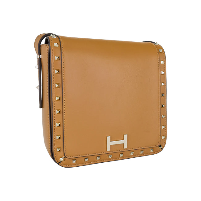 Leonie Sling L In Tan