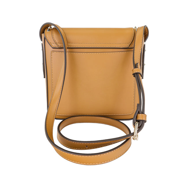 Leonie Sling L In Tan