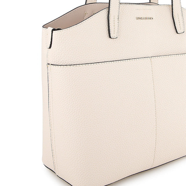 Hush Puppies Tas Wanita Sophie Tote In Beige