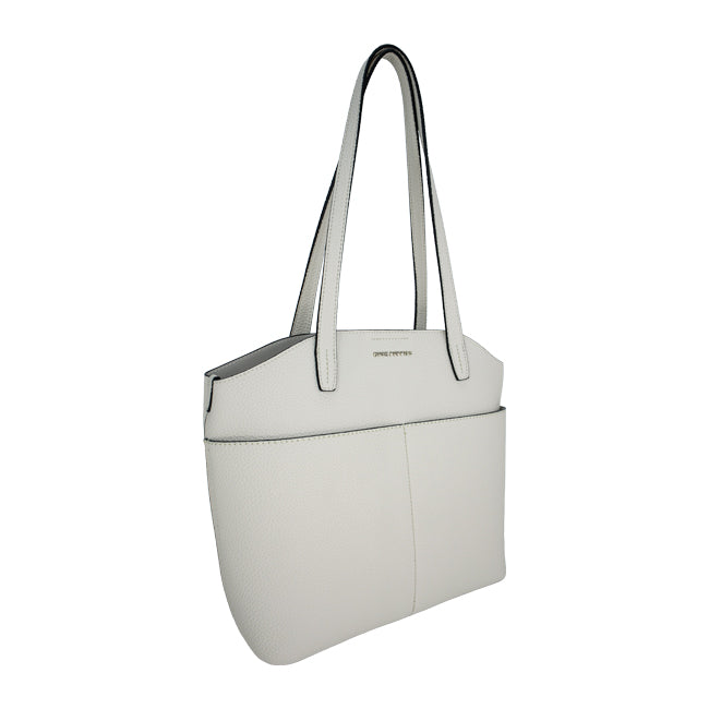 Hush Puppies Tas Wanita Sophie Tote In Beige