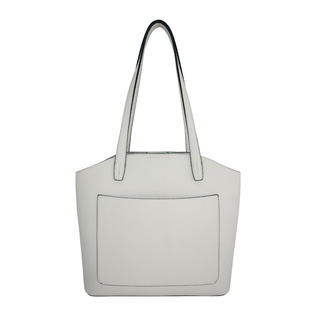 Hush Puppies Tas Wanita Sophie Tote In Beige