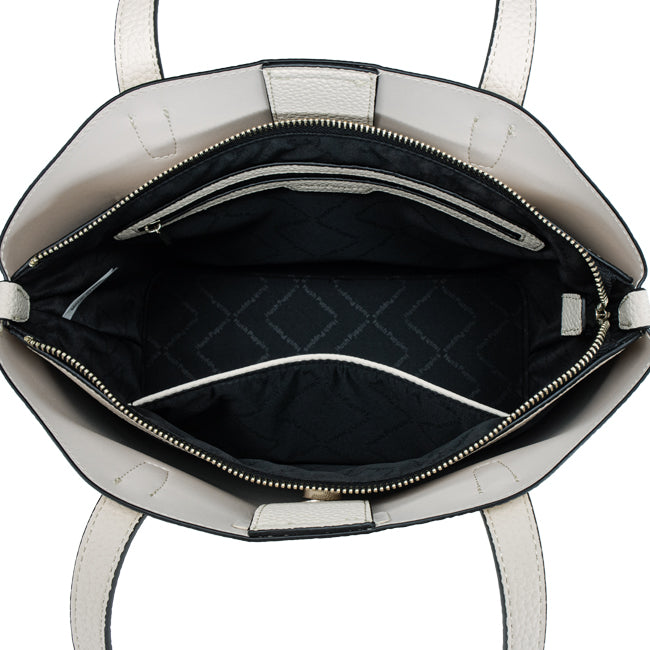 Hush Puppies Tas Wanita Sophie Tote In Beige