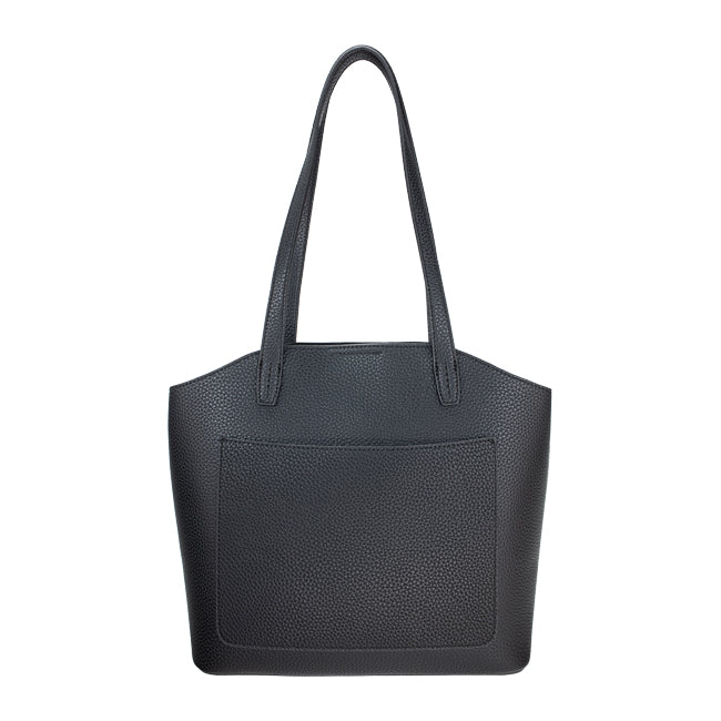 Hush Puppies Tas Wanita Sophie Tote In Black