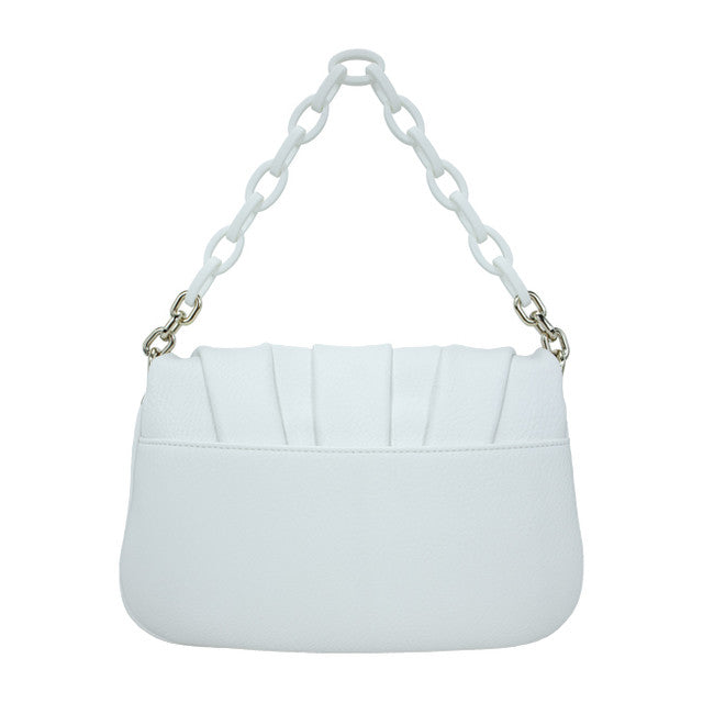 Hush Puppies Tas Wanita Hallie Sling L In Off White