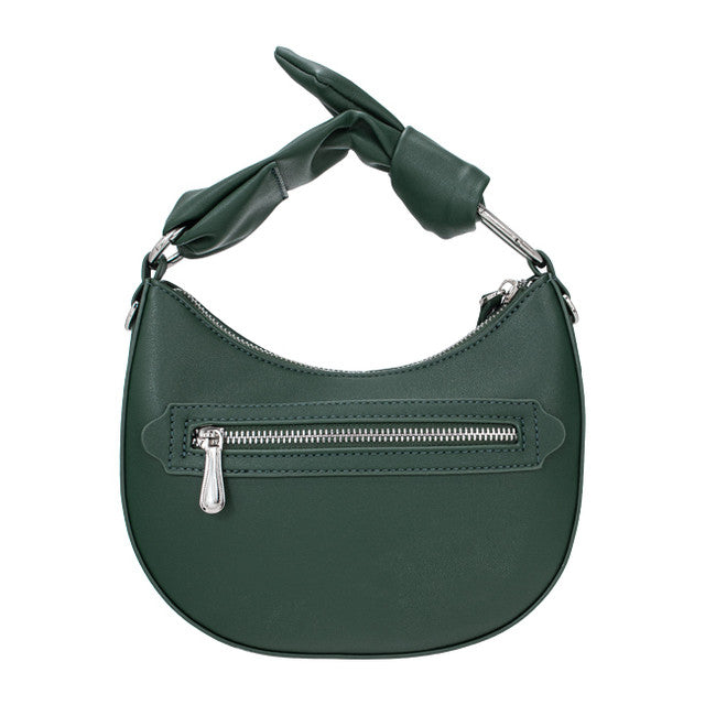 Hush Puppies Women Bags Jace Shoulder M In Green