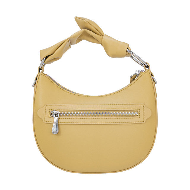 Hush Puppies Tas Wanita Shoulder bag Jace Shoulder M In Yellow