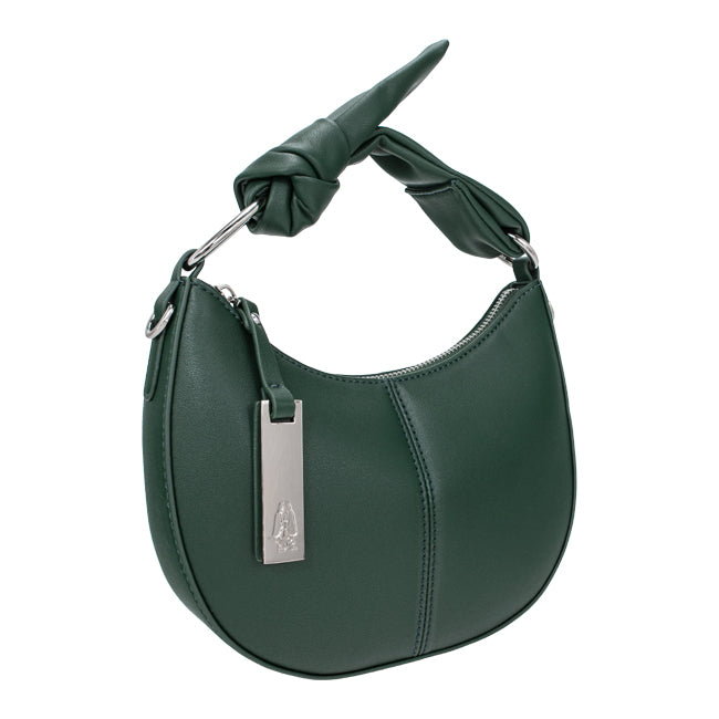 Hush Puppies Women Bags Jace Shoulder M In Green