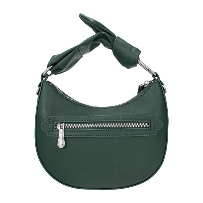 Hush Puppies Women Bags Jace Shoulder M In Green