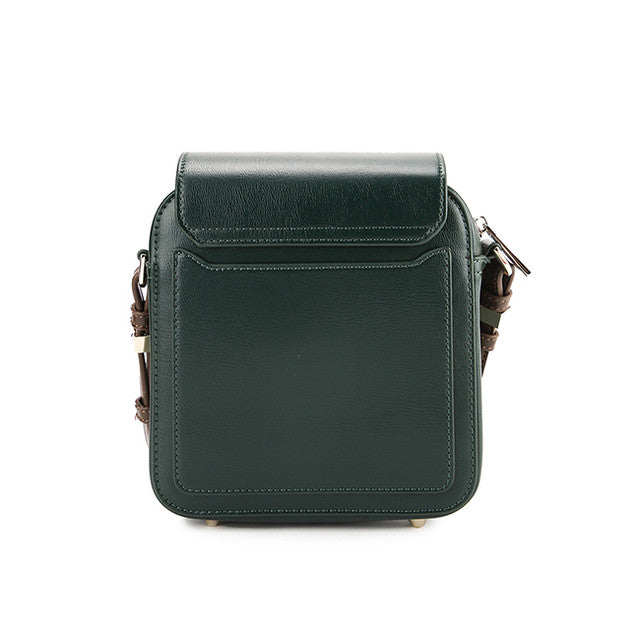 Hush Puppies Tas Wanita Astrid Sling (M) In Green