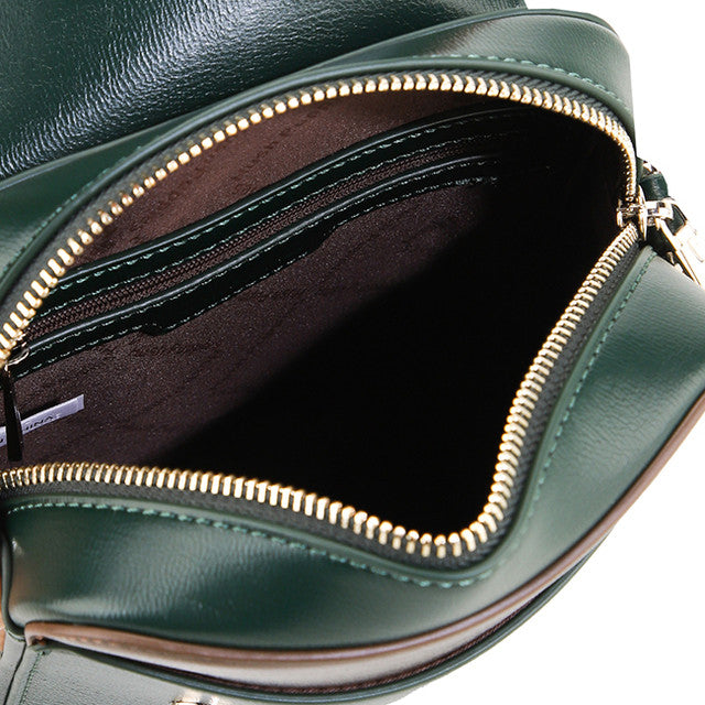 Hush Puppies Tas Wanita Astrid Sling (M) In Green