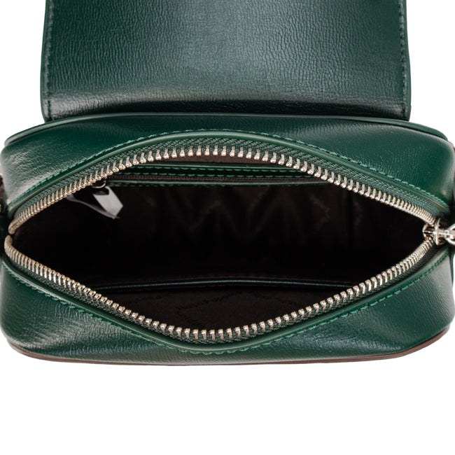 Hush Puppies Tas Wanita Astrid Sling (M) In Green