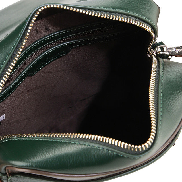 Hush Puppies Tas Wanita Astrid Sling (L) In Green