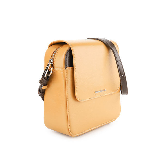 Hush Puppies Tas Wanita Astrid Sling (L) In Yellow