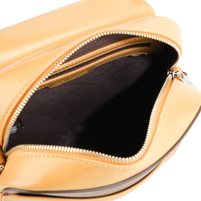 Hush Puppies Tas Wanita Astrid Sling (L) In Yellow