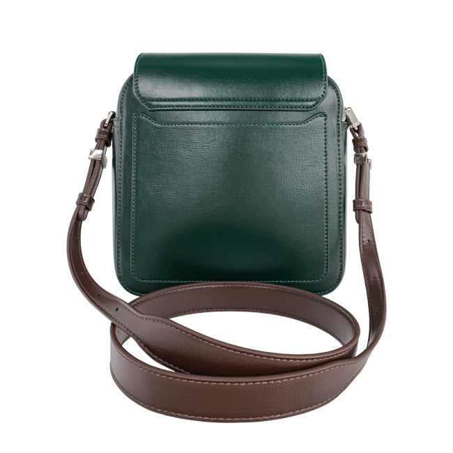 Hush Puppies Tas Wanita Astrid Sling (L) In Green