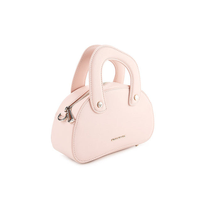 Hush Puppies Tas Wanita Marjorie Sling M In Light Pink