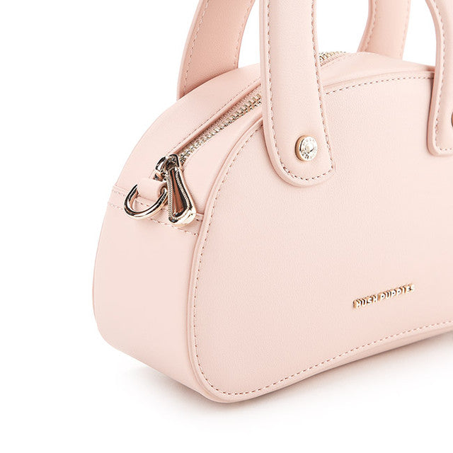 Hush Puppies Tas Wanita Marjorie Sling M In Light Pink