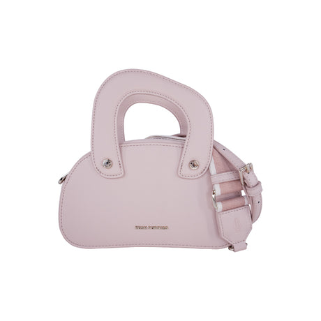 Hush Puppies Tas Wanita Marjorie Sling M In Light Pink