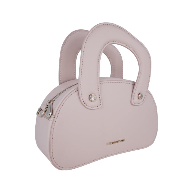 Hush Puppies Tas Wanita Marjorie Sling M In Light Pink