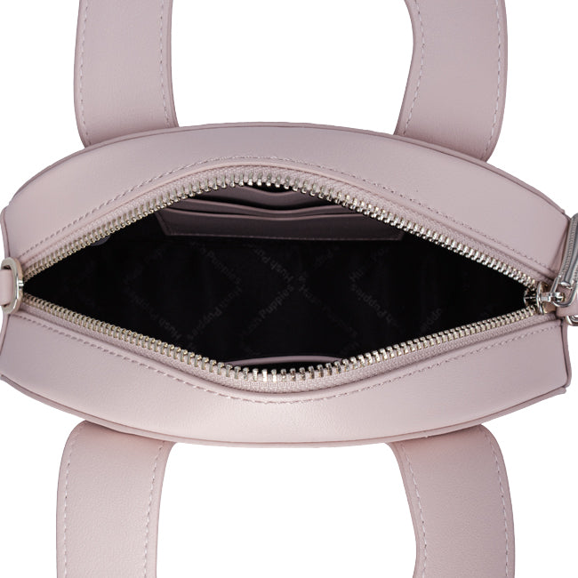 Hush Puppies Tas Wanita Marjorie Sling M In Light Pink