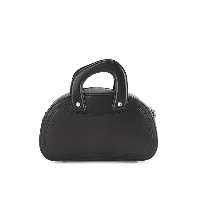 Hush Puppies Tas Wanita Marjorie Sling L In Black