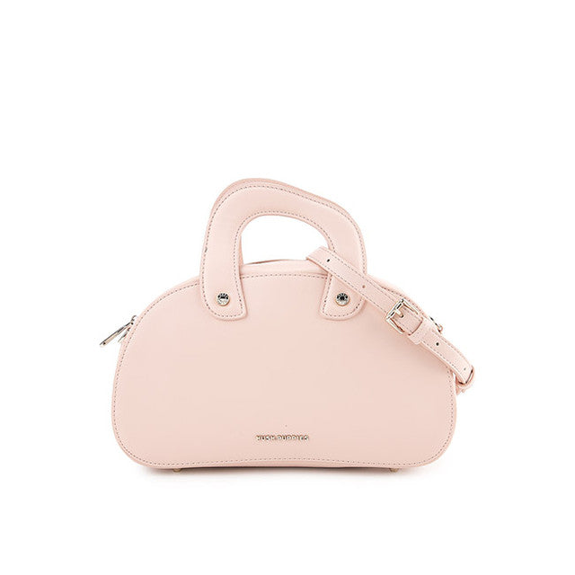 Hush Puppies Tas Wanita Marjorie Sling L In Light Pink