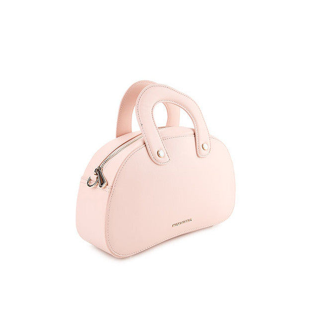 Hush Puppies Tas Wanita Marjorie Sling L In Light Pink