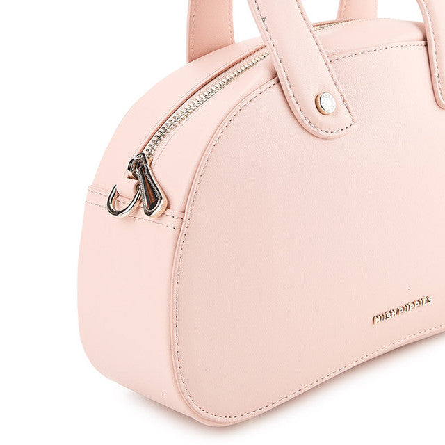 Hush Puppies Tas Wanita Marjorie Sling L In Light Pink